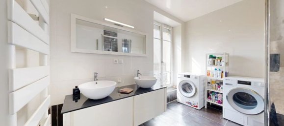 2 bedrooms Apartment in Le Raincy, France No. 354716 12