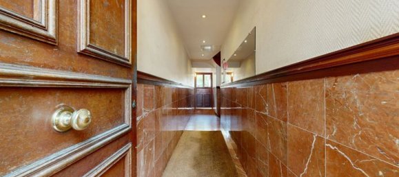 2 bedrooms Apartment in Le Raincy, France No. 354716 16