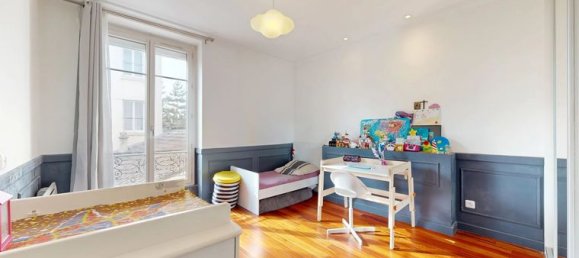 2 bedrooms Apartment in Le Raincy, France No. 354716 11