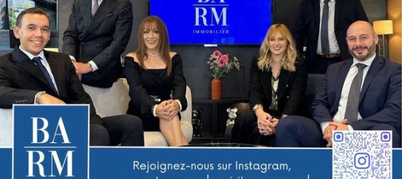 2 bedrooms Apartment in Le Raincy, France No. 354716 18