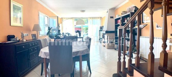 2 chambres Maison à Camporosso, Italy No. 123217 26