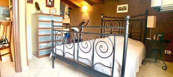 2 chambres Maison à Camporosso, Italy No. 123217 29