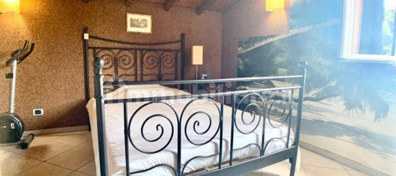 2 chambres Maison à Camporosso, Italy No. 123217 31