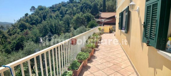 2 chambres Maison à Camporosso, Italy No. 123217 32