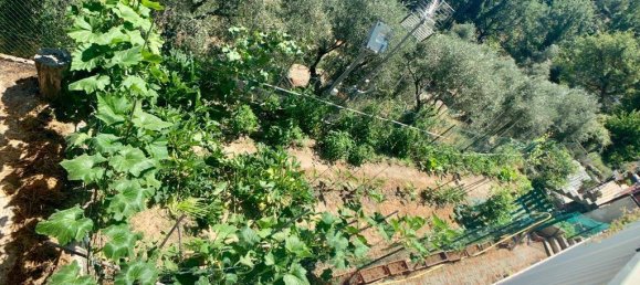 2 chambres Maison à Camporosso, Italy No. 123217 33