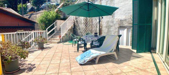 2 chambres Maison à Camporosso, Italy No. 123217 34