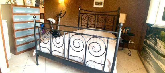 2 chambres Maison à Camporosso, Italy No. 123217 30