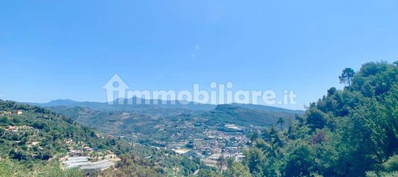 2 chambres Maison à Camporosso, Italy No. 123217 37