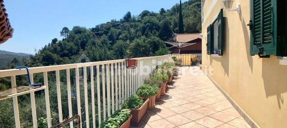 2 chambres Maison à Camporosso, Italy No. 123217 2