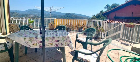 2 chambres Maison à Camporosso, Italy No. 123217 35