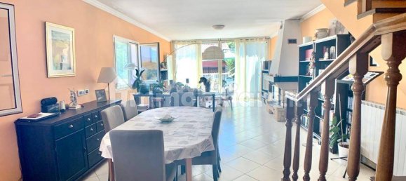 2 chambres Maison à Camporosso, Italy No. 123217 7