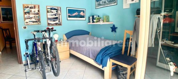 2 chambres Maison à Camporosso, Italy No. 123217 27