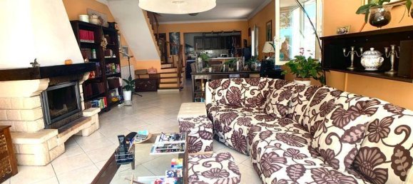 2 chambres Maison à Camporosso, Italy No. 123217 21