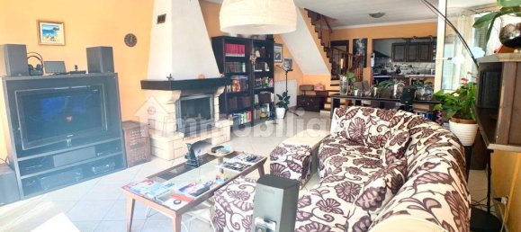 2 chambres Maison à Camporosso, Italy No. 123217 19