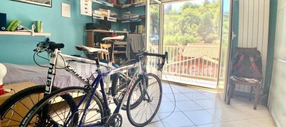 2 chambres Maison à Camporosso, Italy No. 123217 10