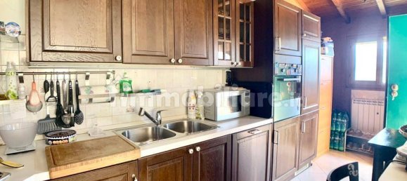 2 chambres Maison à Camporosso, Italy No. 123217 24