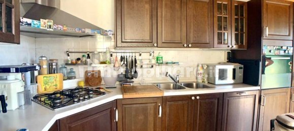 2 chambres Maison à Camporosso, Italy No. 123217 5