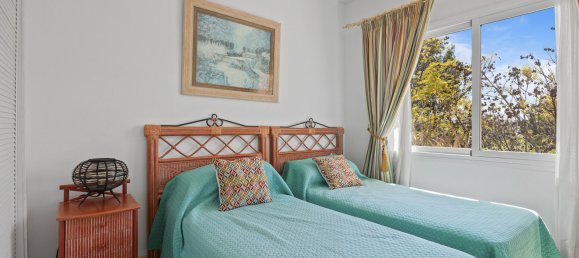 4 Schlafzimmer Wohnung in Marbella, Spain, Nr. 137546 19