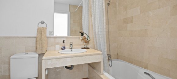 4 Schlafzimmer Wohnung in Marbella, Spain, Nr. 137546 8