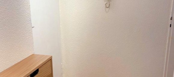 Apartamento de 1 dormitorio en Karlsruhe, Germany No. 341207 4