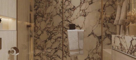 Квартира с 3 спальнями в Дубай, ОАЭ № 106263 6