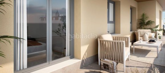 3 bedrooms Penthouse in Paterna, Spain No. 159863 25