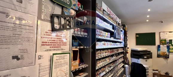 1 room Commercial property in Padua, Italy No. 346120 7