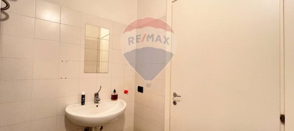 1 room Commercial property in Padua, Italy No. 346120 9