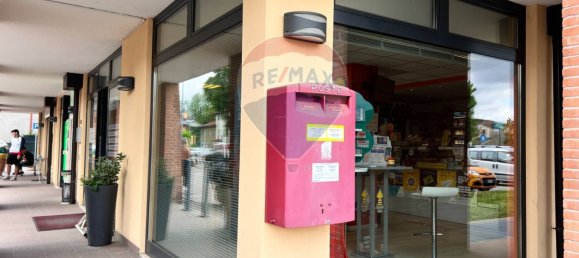 1 room Commercial property in Padua, Italy No. 346120 8