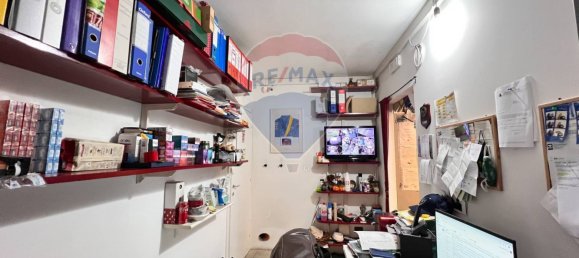 1 room Commercial property in Padua, Italy No. 346120 6