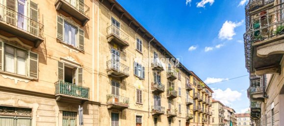 1 bedroom Apartment in Turin, Italy No. 308461 25