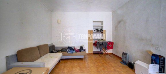 1 bedroom Apartment in Turin, Italy No. 308461 9
