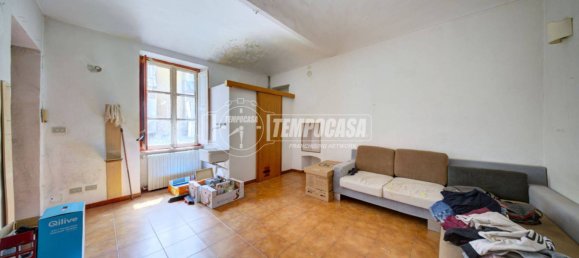 1 bedroom Apartment in Turin, Italy No. 308461 5