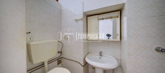 1 bedroom Apartment in Turin, Italy No. 308461 11