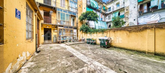 1 bedroom Apartment in Turin, Italy No. 308461 19