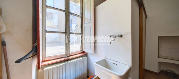 1 bedroom Apartment in Turin, Italy No. 308461 13