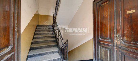 1 bedroom Apartment in Turin, Italy No. 308461 16