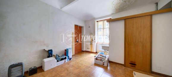 1 bedroom Apartment in Turin, Italy No. 308461 7