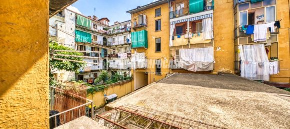 1 bedroom Apartment in Turin, Italy No. 308461 15