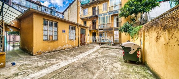 1 bedroom Apartment in Turin, Italy No. 308461 20