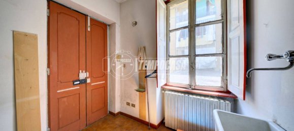 1 bedroom Apartment in Turin, Italy No. 308461 10