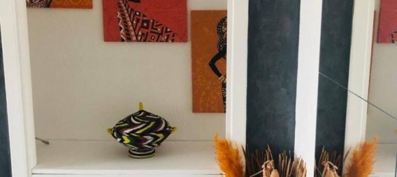 3 غرف نوم شقة في Marseille, France رقم 333991 4