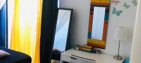 3 غرف نوم شقة في Marseille, France رقم 333991 2