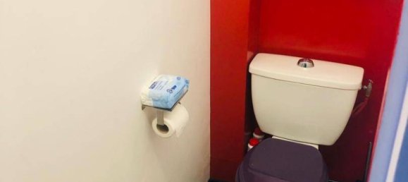 3 غرف نوم شقة في Marseille, France رقم 333991 7