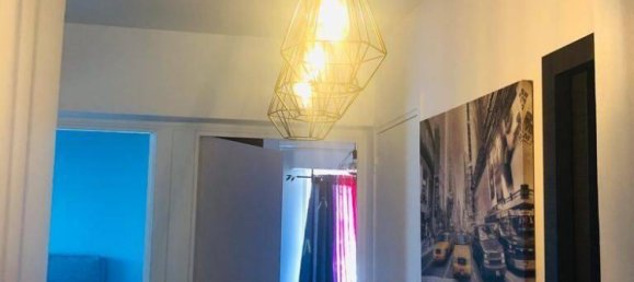 3 غرف نوم شقة في Marseille, France رقم 333991 8