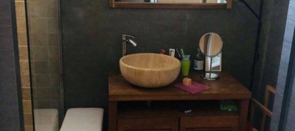 3 غرف نوم شقة في Marseille, France رقم 333991 6