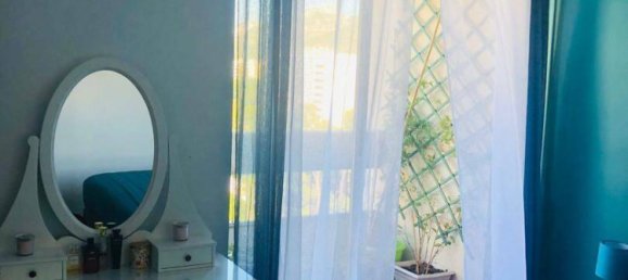 3 غرف نوم شقة في Marseille, France رقم 333991 3