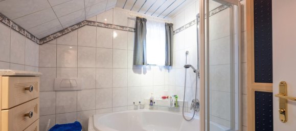 6 rooms House in Koppl, Austria No. 235038 6