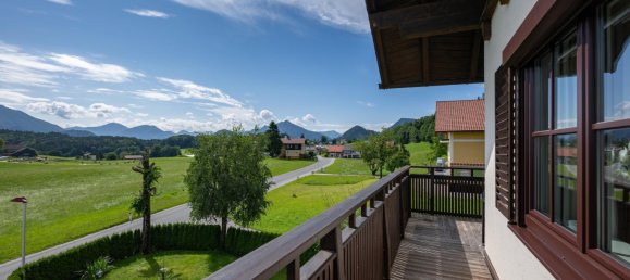 6 rooms House in Koppl, Austria No. 235038 9