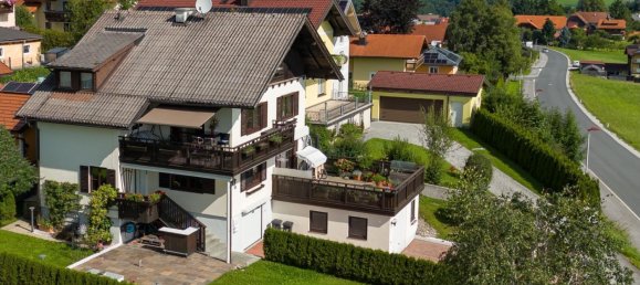 6 rooms House in Koppl, Austria No. 235038 2